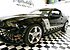 2010 Ford Mustang for sale 100747068